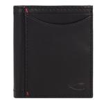 Кошелек CAMEL ACTIVE Salamanca, Black - фото