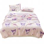 Sanrio Синтетическое одеяло - фото 2