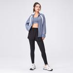 Фитнес-комплект женский Camel - фото