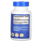 Коэнзим Q10 Nutricost 200 мг, 60 капсул - фото 2