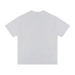 Футболка унисекс Fdr, цвет Custard - фото 19