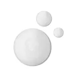 Nutriplenish Несмываемый кондиционер 200 мл Aveda - фото 2