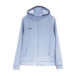 Свитшот мужской LINING, синий - фото