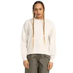 Cornell 3.0 Element Женская толстовка, бежевый - фото