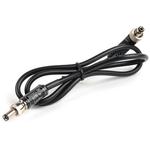 Remote Audio BDSCLSR BDSv3 Power Cable for Lectrosonics BDSCLSR - фото 4