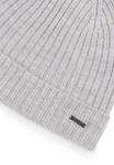 Шапка JOOP! FRANCIS, Hellgrau/Light Grey - фото 3