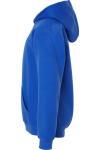Толстовка с капюшоном Tultex Youth, Royal - фото 3