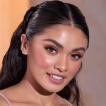 Кремовые румяна ANASTASIA BEVERLY HILLS Stick Blush, Nectarine - фото 6