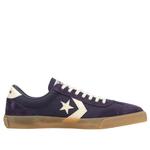 Converse RoadClassic SK OX 'Purple' - фото 6