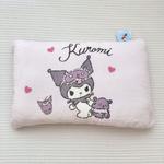 Подушка HelloKitty My Melody Kuromi Sanrio, Doll Jade Cinnamon Dog - фото 3