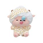 Плюшевая игрушка MENGMENGBUNNY - фото