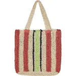 Сумка протеста Джойс Protest, мультиколор - фото 2