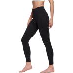 Спортивные брюки женские черные Adidas - фото 3