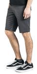 Шорты Dickies Slim Fit Short, угольный - фото 5