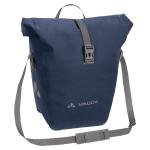 Сумка Vaude, синий - фото 3