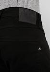 Джинсы Slim fit Replay ANBASS, цвет Black - фото 4