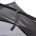 Dagger OSMO 3P Палатка NEMO, Birch Bud - фото 15