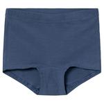 Трусы Name It Unicorn 3 шт, разноцветный - фото 4