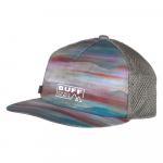 Бейсболка Buff ® Pack Trucker, Разноцветный - фото 4