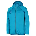 Куртка Ternua Ragger, синий - фото