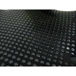 Перчатки Epsealon Caranx 1.5 mm, черный - фото 3