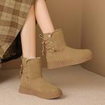 Ботинки JOSINY Snow Boots Women's - фото 5