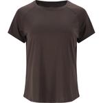 Shirt gaina v2 w Athlecia, цвет shale - фото