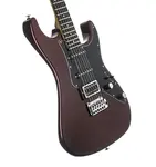 Электрогитара Suhr Pete Thorn HSS Garnet Red №77332 - фото 6