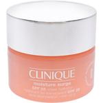 CLQ Moisture Surge F25 30мл Clinique - фото 2
