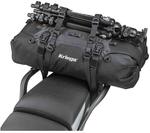 Хвостовая сумка Drypack US-40 Kriega - фото 4