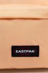 Рюкзак Eastpak, оранжевый - фото 4