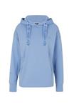 Толстовка TASTA JOOP!, цвет hellblau - фото 6