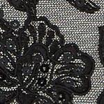 Стринги Icon Ann Summers, черный - фото 6