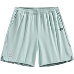 Повседневные шорты Unisex Thin Jeep, camel - фото 7