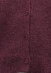 Кардиган HUGO SFEBRA, Dark Purple - фото 6