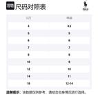 Polo Ralph Lauren Шорты детские синие - фото 2