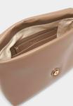 Сумка LIU JO Handbag, Brown - фото 3