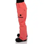 Брюки Rehall Kyle, розовый - фото 3