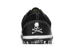 Ботинки Mastermind World x Old Skool VLT LX Vans, черный - фото 7