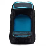 Рюкзак 2XU Transition, черный - фото 6