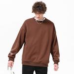 Толстовка унисекс P5, зеленый - фото 67