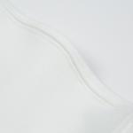 Худи HelloKitty Hello Kitty SS25 Unisex Sanrio, черный - фото 5