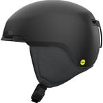 Шлем Taggert MIPS Giro, Matte Black - фото 2