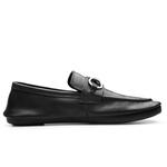 Туфли Men"s Casual Men Low-Top черный Pardasaul - фото 2