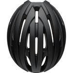 Шлем Bell Avenue Mips Bell, Matte/Gloss Black - фото 3