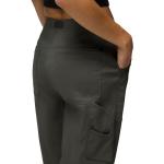 Брюки prAna Stretch Zion Cinch prAna, Spruce - фото 4