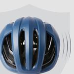 Шлем велосипедный GIANT - фото 5