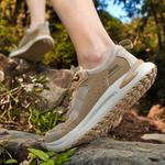 Кроссовки мужские с низким верхом Jeep - фото 23