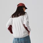 Куртка унисекс Vision Street Wear, синий - фото 7