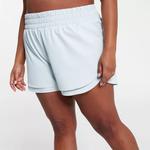 Женские шорты Calia Step Up - фото 10